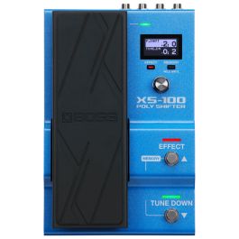 ギター BOSS Poly Shifter boss-xs-100-poly-shifter.jpg