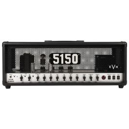 evh-5150-iconic-80w-head-black.jpg