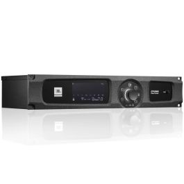 JBL Club 64CTP - D&B Inbouwstation