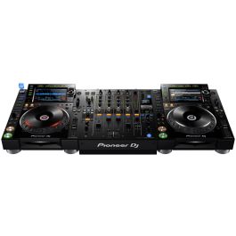 pioneer_2_x_cdj2000_nxs2_1_x_d