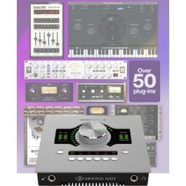 universal-audio-apollo-twin-x-
