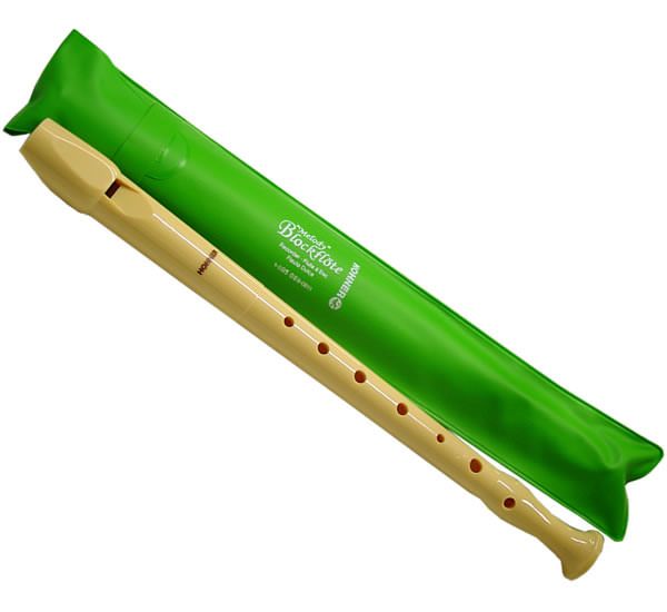 Strumento Melodico In Legno GXGM - Ruota Per Accordi E Scale Musicali - Foto 11