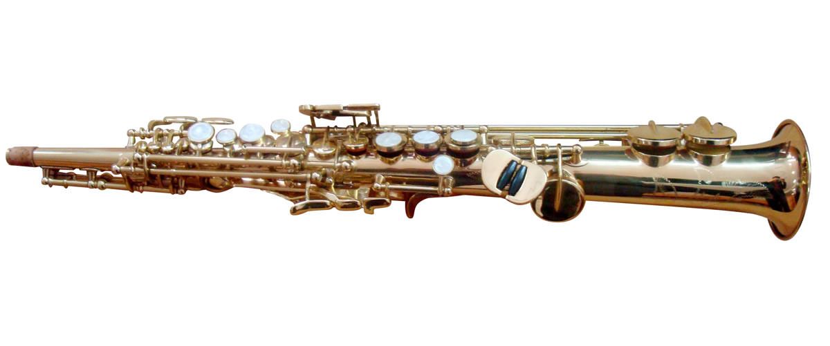 Keyforkess10x 2 Pulsanti Chiave A Distanza Per Auto Per Renault Duster Modus Clio 3 Twingo Dacia