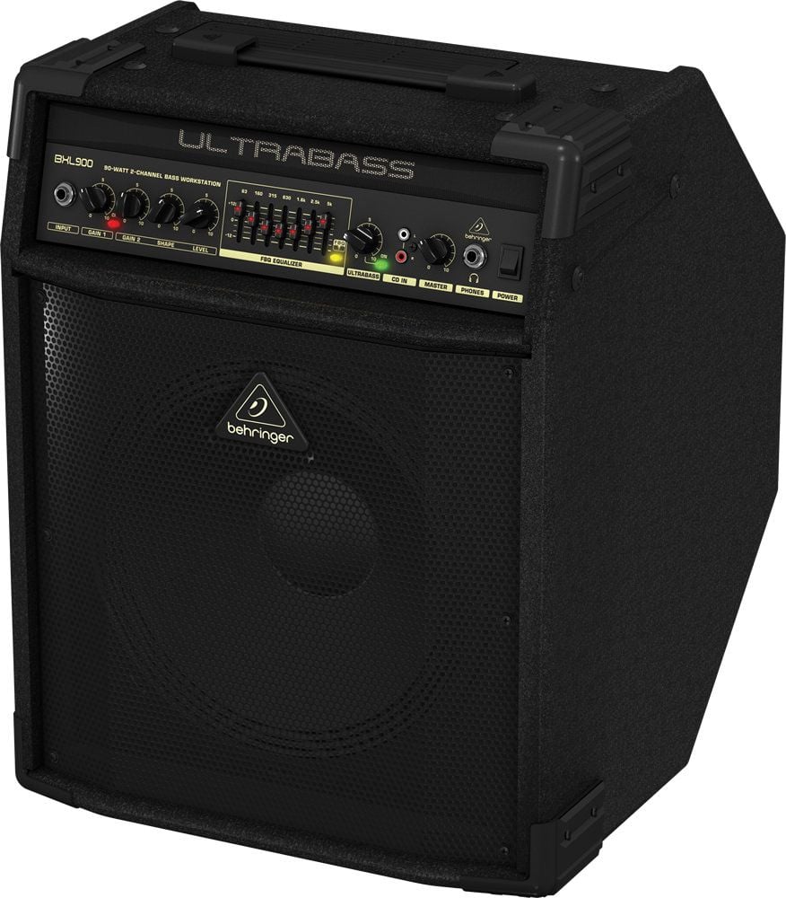 Amplificatore Audio Auto Amplificatore Boss Audio Riot R1002 - 2 Canali Classe A/B, 200W Max, Con Cavo High Level E Fusibile Amplificatore Auto Audio System - Foto 9