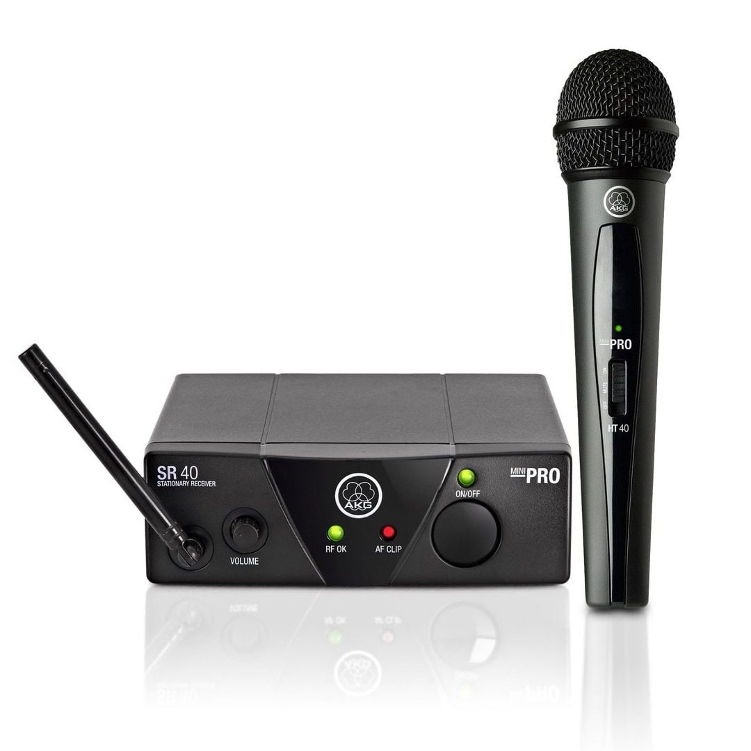 akg-wms-40-mini-vocal-set-01.jpg