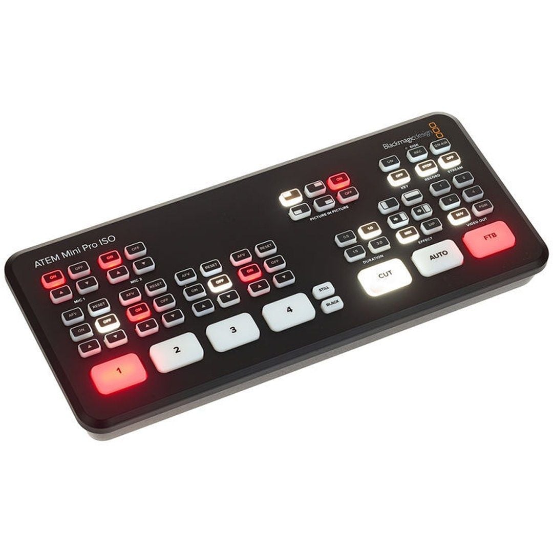 blackmagic-design-atem-mini-