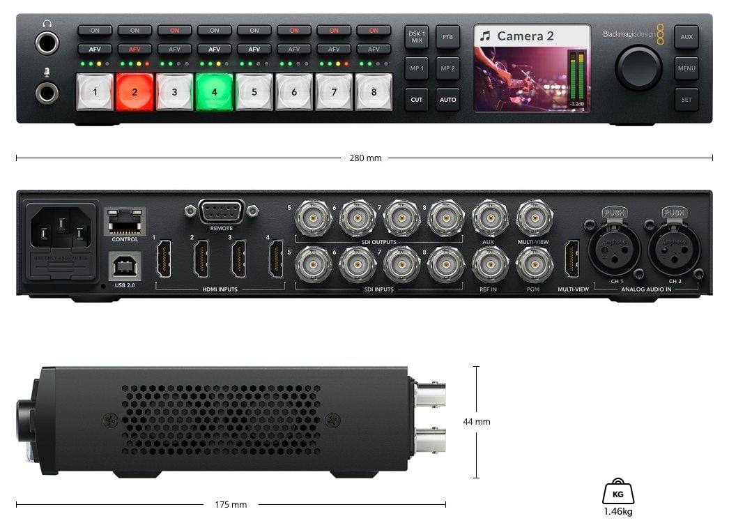 blackmagic-design-atem-