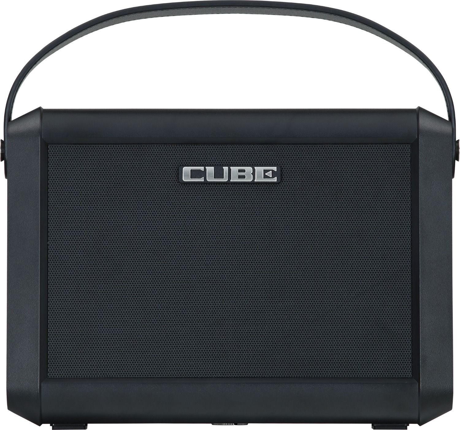 Roland CUBE Street Mini - Amplificatore Portatile a Batterie