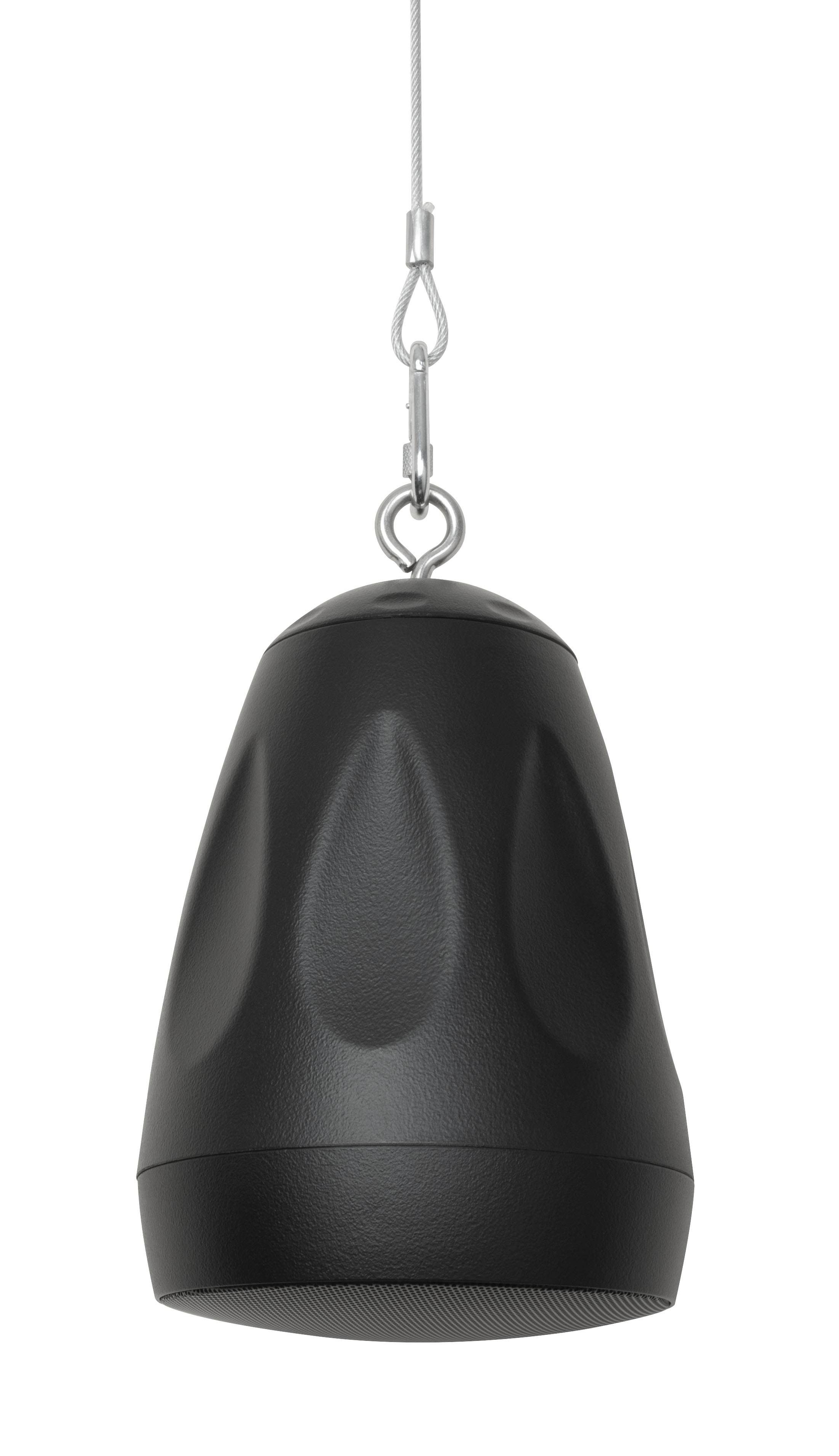 Diffusore Omnitronic 80710420 WPC 5S – Altoparlante A Sospensione 100V