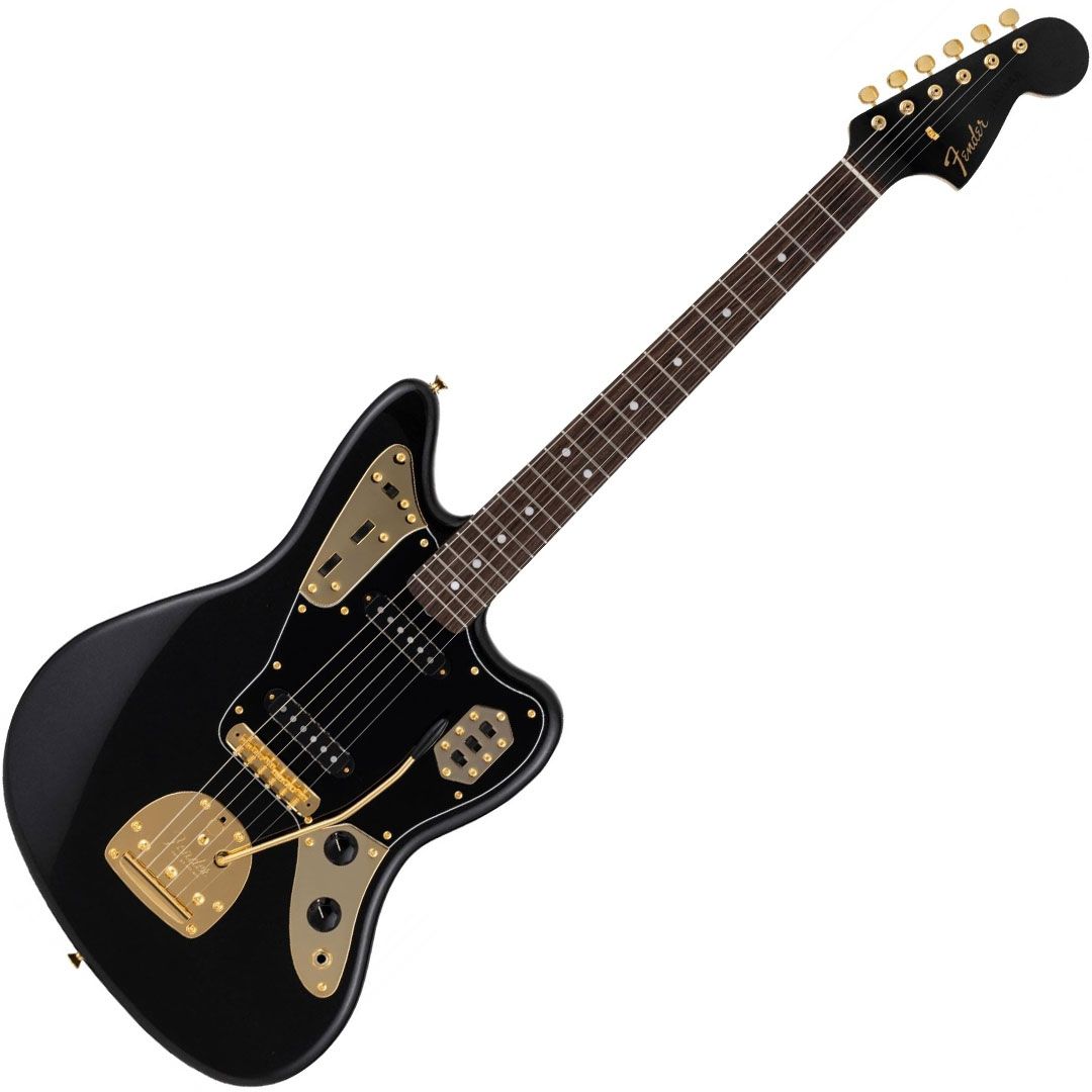 fender-made-in-japan-