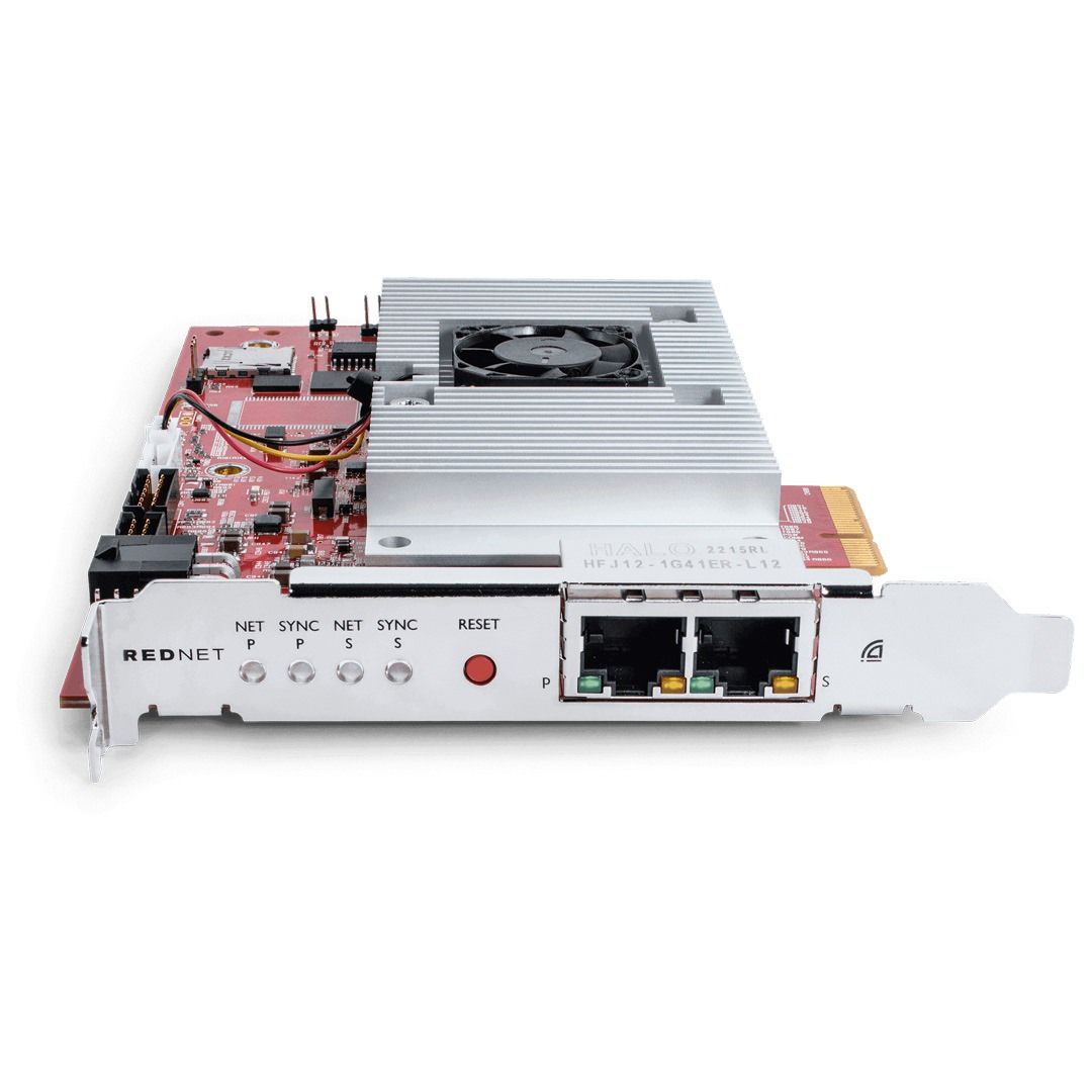 Scheda Audio PCI Per PC - 4.1 Canali Con Supporto Surround E Tecnologia CMI/HT8738 - Foto 4