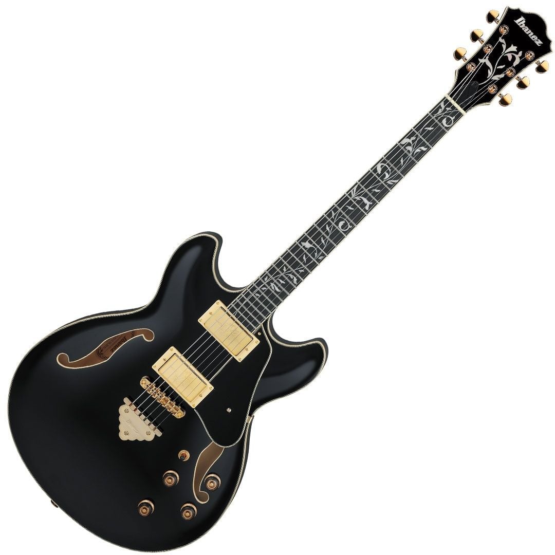 Ibanez RB830 32インチ オールラッカーリフィニッシュ品 Ibanez RB830 32インチ オールラッカーリフィニッシュ品