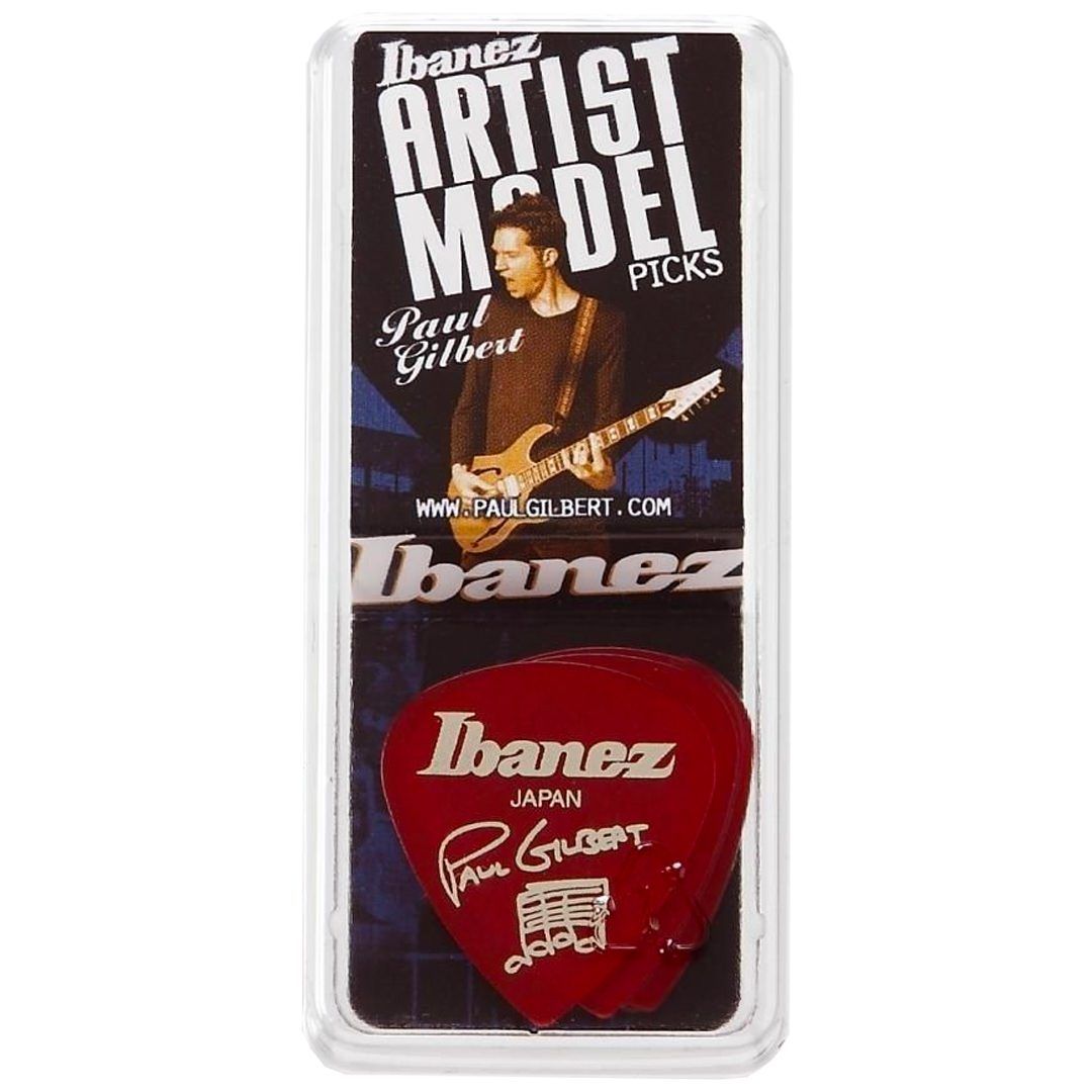 Wezalget Plettri Per Chitarra In Bulk