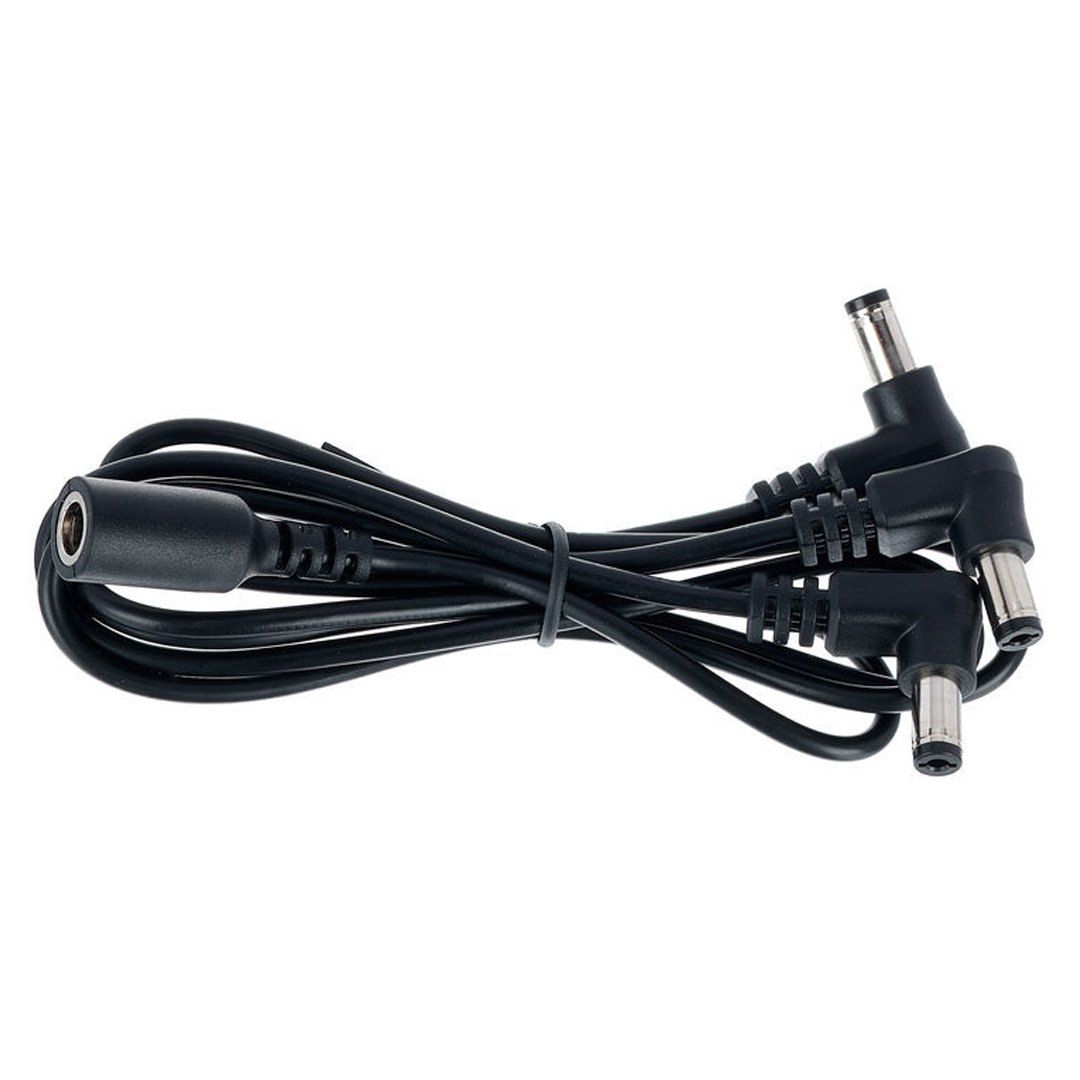 Ibanez WH10V2 Pedale Wah Per Chitarra E Basso - Usato - Banco Degli - Foto 6