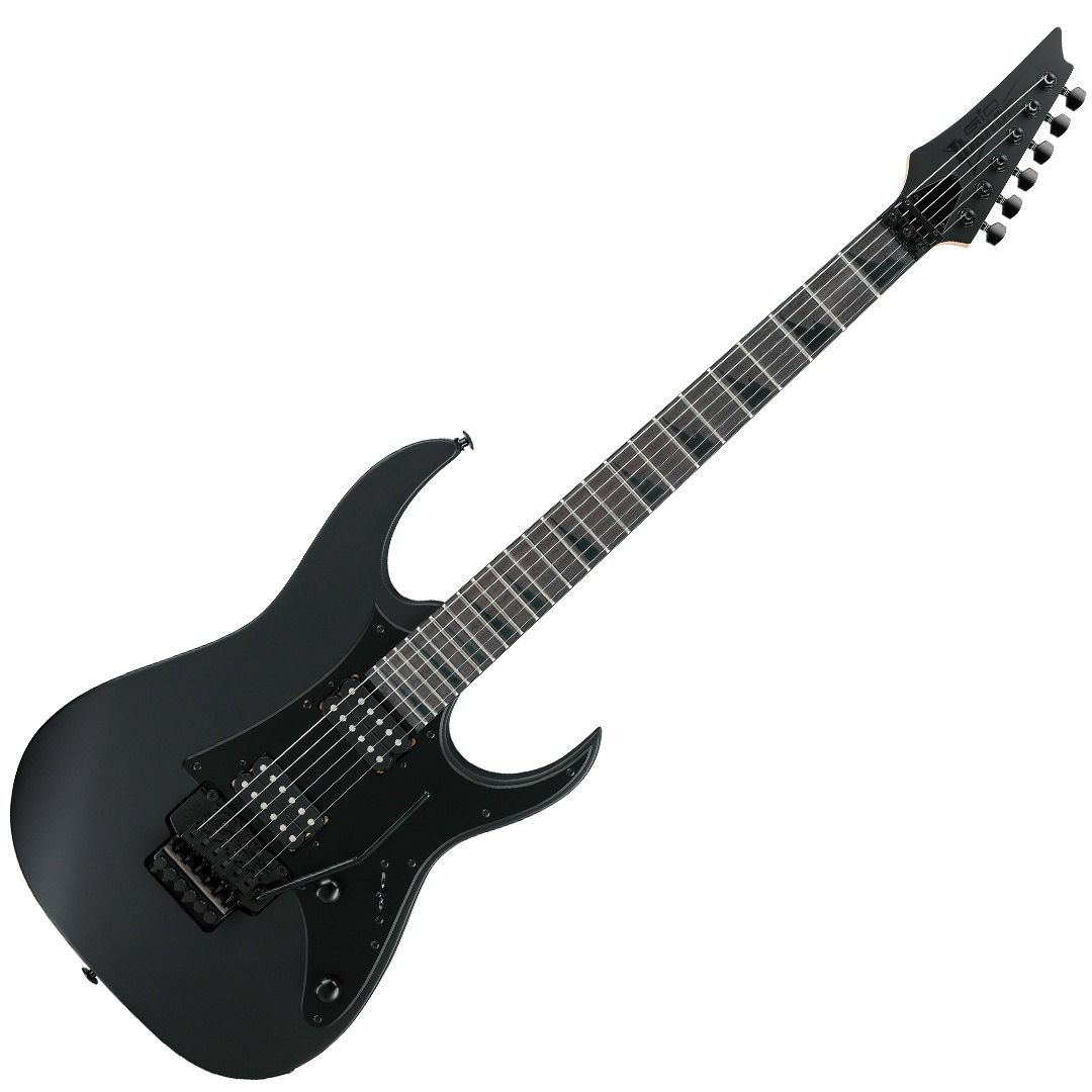 ibanez-grgr330ex-bkf-black-