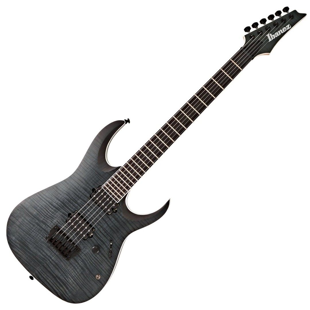IBANEZ RGAIX6FM-TGF Chitarra Elettrica