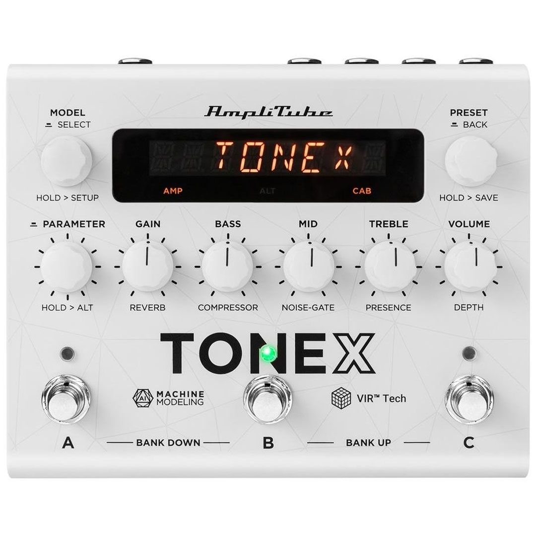 ik-multimedia-tonex-pedal-
