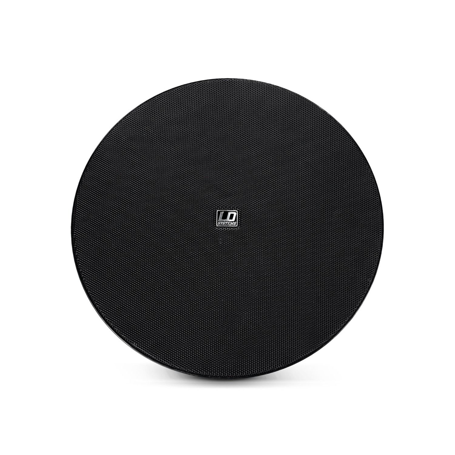 Set Di 2 Bordi In Schiuma Per Altoparlanti Da 15 Pollici (370 Mm) – Ricambio Per Subwoofer E Riparazione Fai-da-te