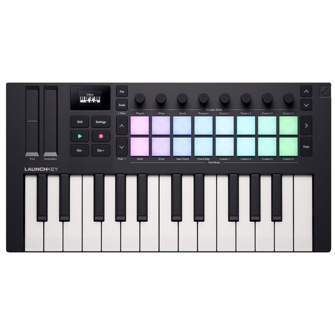 novation-launchkey-mini-25-mk4.jpg