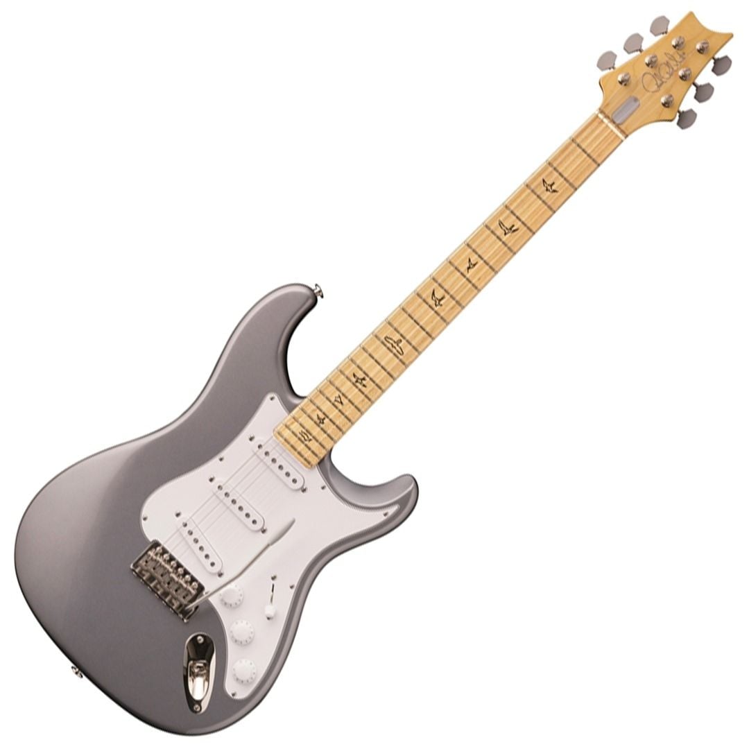 PRS Silver Sky Tungsten Maple Chitarra Elettrica John Mayer Signature