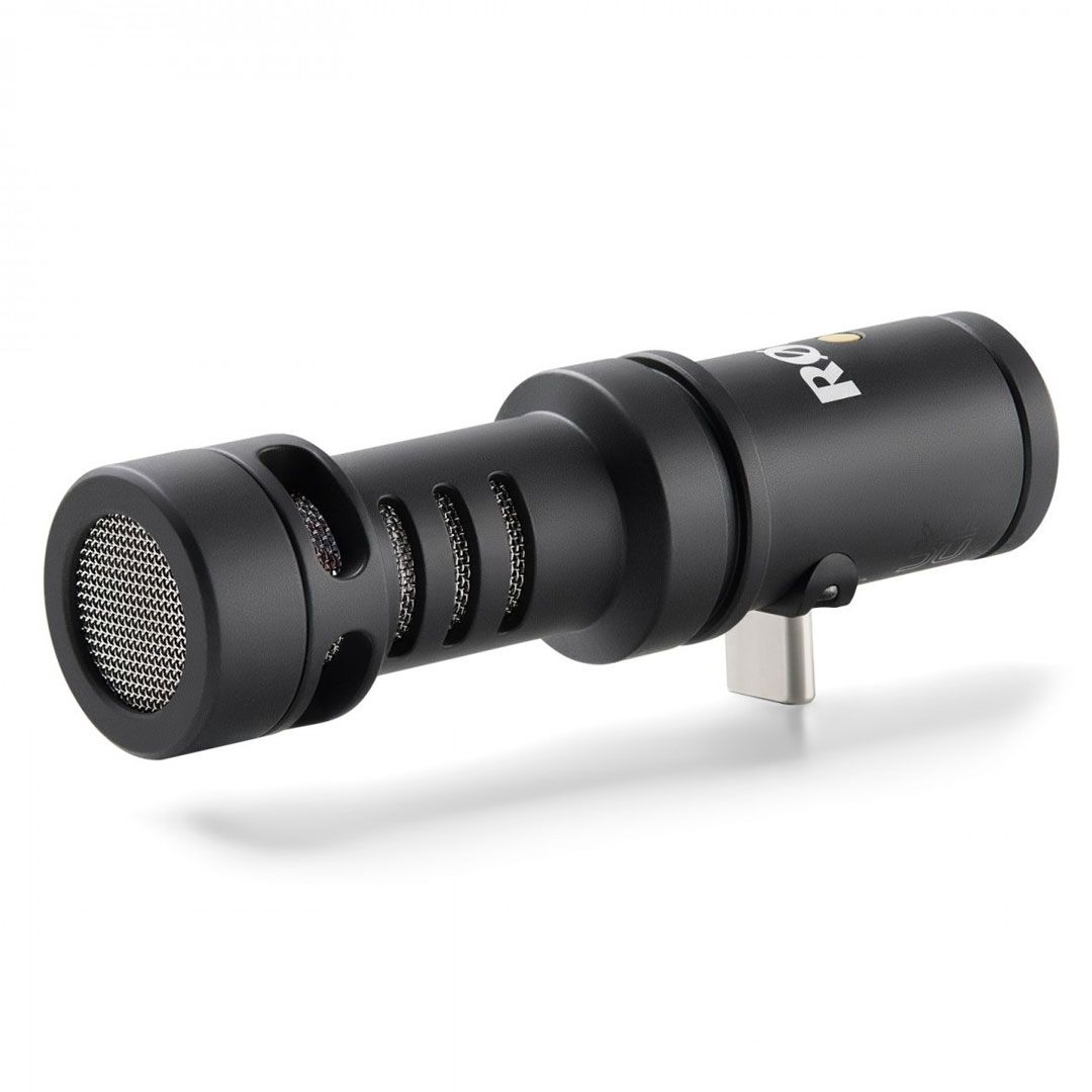 rode-videomic-me-c_.jpg