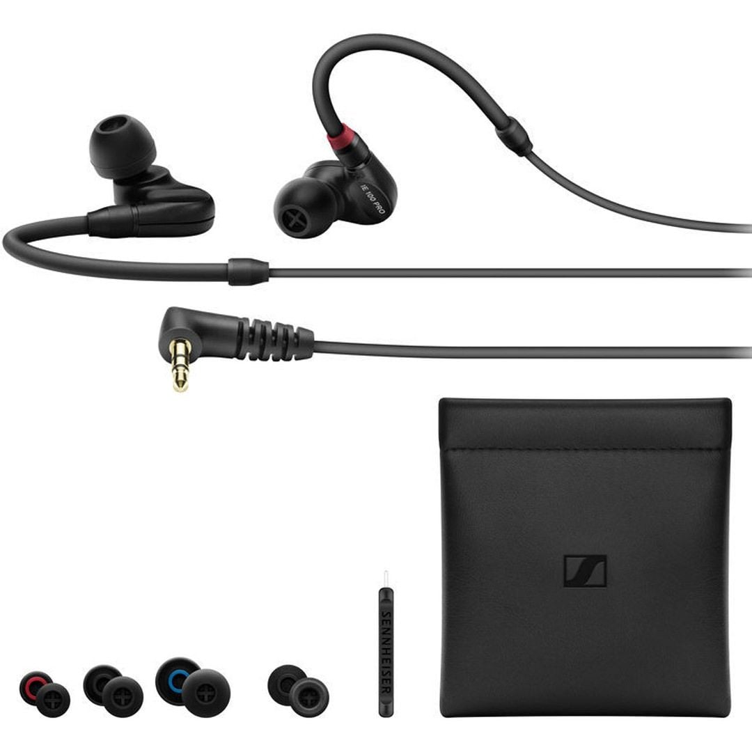 sennheiser-ie-100-pro-black.jpg