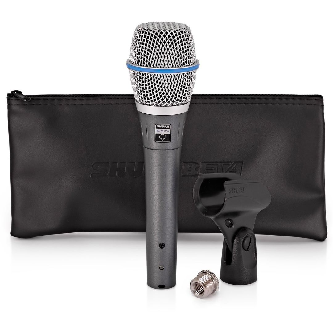 shure-beta-87a-01.jpg