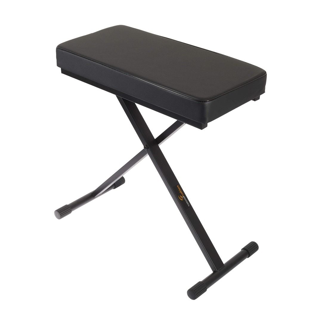 Distanziali Microfono Videocamera Rondelle Distanziali Gomma Per Microfono - Set Da 6 Per Sony, Rode, Sennheiser Supporti Ammortizzatori Microfono - Foto 6