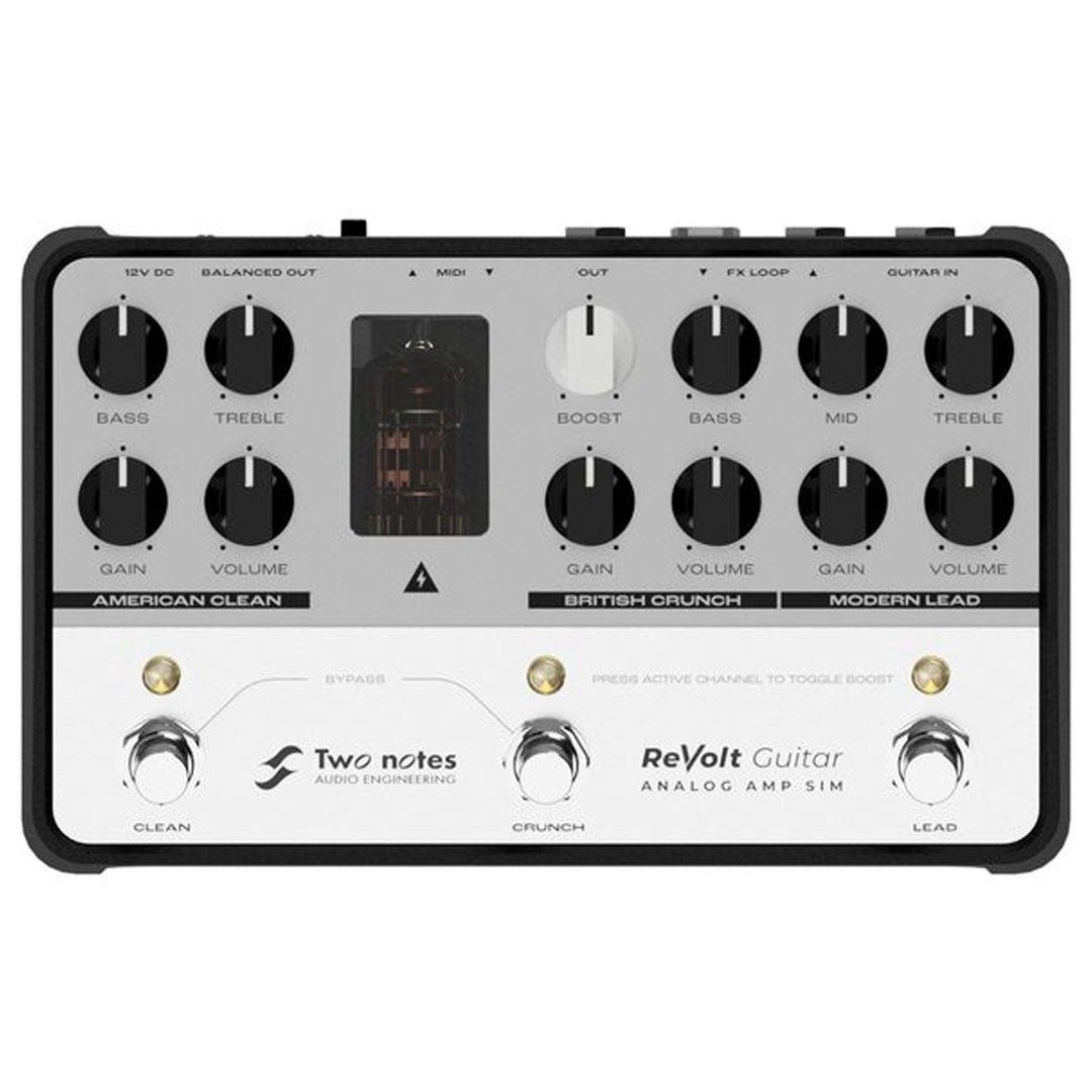 two-notes-revolt-guitar-preamp.jpg