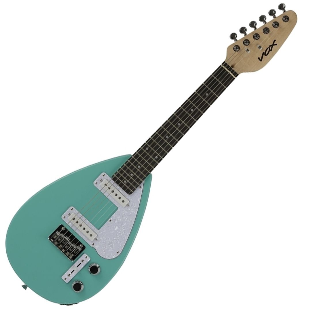 vox-mk3-mini-aqua-green.jpg