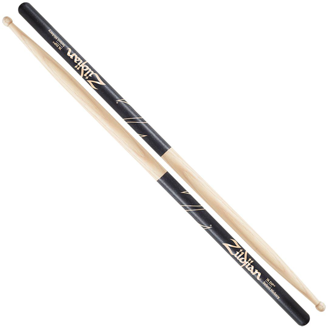 Bacchette Per Batteria 7A In Legno Di Quercia - 12 Paia Per Adulti E Bambini - Foto 7