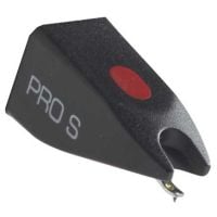 0-ORTOFONx20PROx20Sx20STYLUSx20-x20PU