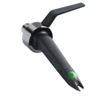 Ortofonx20Concordex20MKIIx20Mixx20vistax20laterale