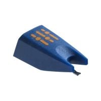 0x20Ortofonx20-x20ORTOFONx20STYLUSx20CCx20MKIIx20DJ