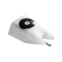 0x20Ortofonx20-x20ORTOFONx20STYLUSx20CCx20MKIIx20SCRATCH