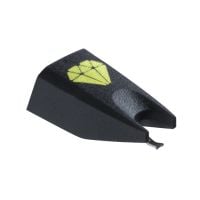 0x20Ortofonx20-x20ORTOFONx20STYLUSx20CCx20MKIIx20CLUB