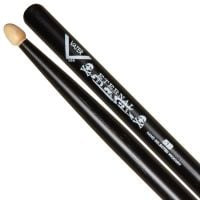 0-VATERx20VT-VHEB5BWx20-x20ETERNA