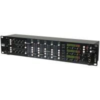 0-DAPx20AUDIOx20IMIX-7.3x20-x20MIXE