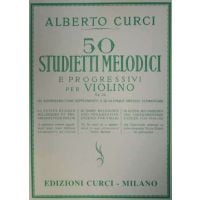 0-CURCIx20Curci,x20Albertox20-x2050