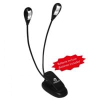 0-BESPECOx20LL24x20-x20LAMPADAx20PE