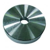 0-RELOOPx20SINGLEx20ADAPTORx20-x20A