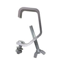 0-KARMAx20CUPx2033x20-x20GANCIOx20DIx20