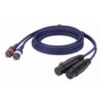 CAVO PORTA DI Protezione OBD Di Ricambio Compatibile Con Cavo Audi 16 - Foto 4