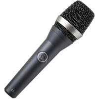 0-AKGx20D5x20-x20MICROFONOx20DINAMI