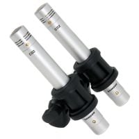 0-SAMSONx20C02x20x28Coppiax29x20-x20MIC