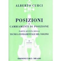 0-CURCIx20Curcix20-x20POSIZIONIx20E