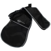 0-SOUNDSATIONx20SBG-10-EBx20-x20B