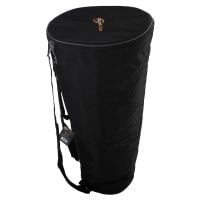 0-SOUNDSATIONx20SBG-DJE-10x20-x20