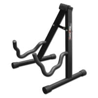 0-BESPECOx20SH150x20-x20SUPPORTOx20