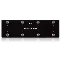 0-ICONx20G-BOARDx20BKx20-PEDALIER